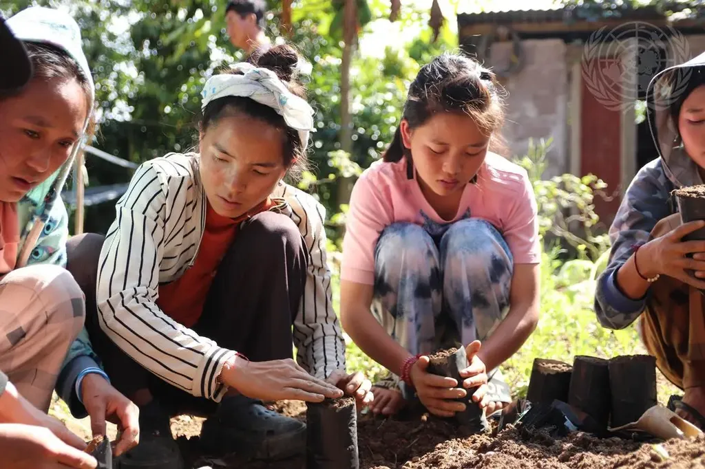 coop_en_photos_20251