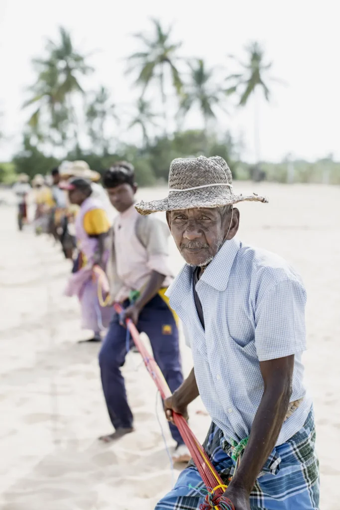 coop_en_photos_202510