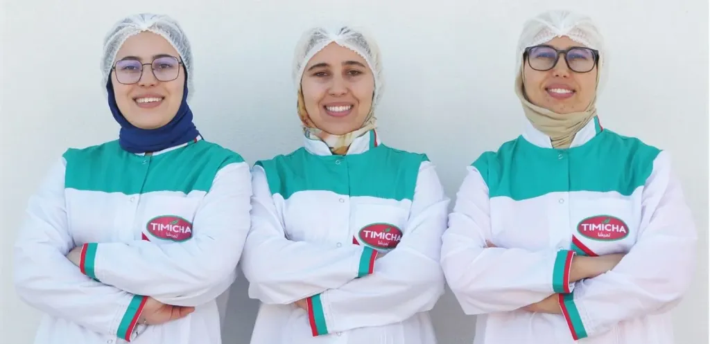 coop_en_photos_202513