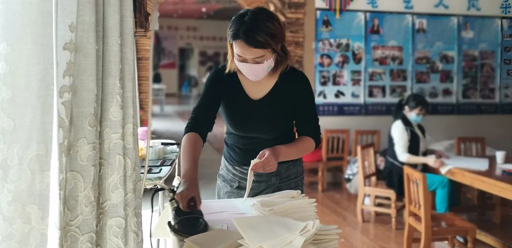 coop_en_photos_202515