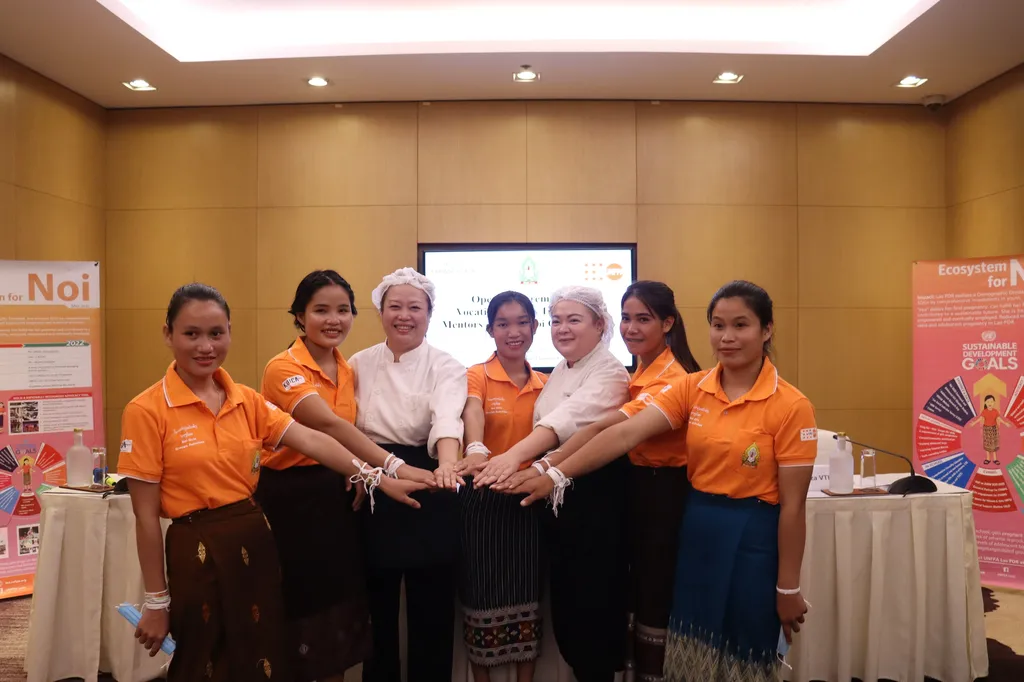 coop_en_photos_202517