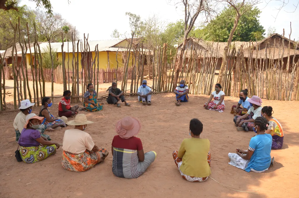 coop_en_photos_202519