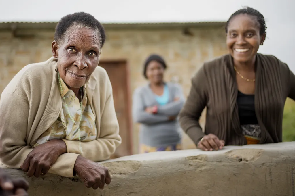 coop_en_photos_202520