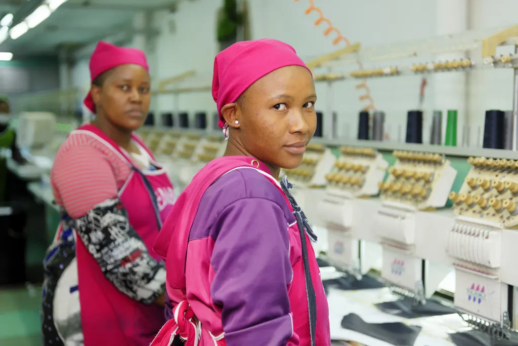 coop_en_photos_202521