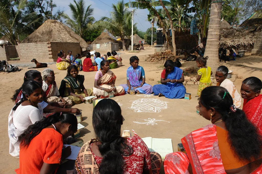 coop_en_photos_202523