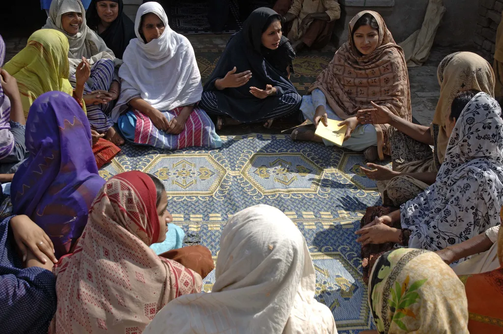 coop_en_photos_202527