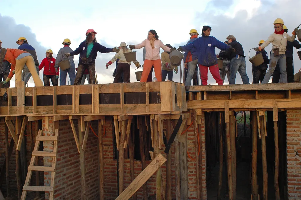 coop_en_photos_202528