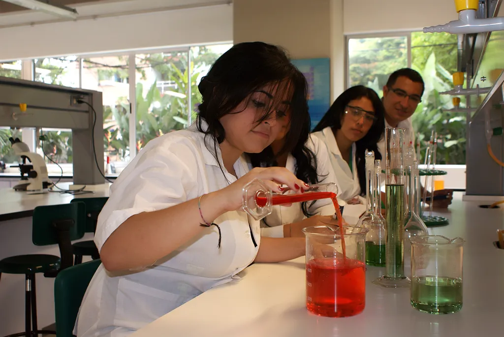 coop_en_photos_202529