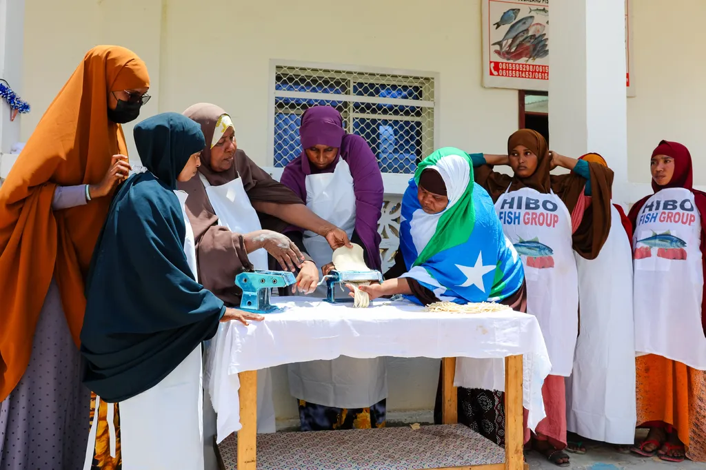 coop_en_photos_20255